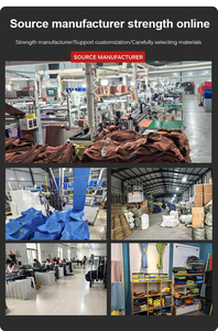 ผ้าเช็ดตัวไมโครไฟเบอร์แบบถัก ขนาด 40x40 ซม. ซึมซับน้ำได้ดี แห้งเร็ว เหมาะสำหรับใช้ในบ้านและห้องครัว - Product Image 6