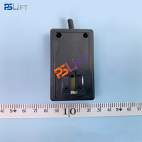 Encodeur de porte d'ascenseur S.N.G042115-222