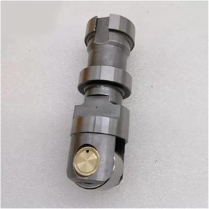 C9/C-9 Engine Head <b>Lifter</b> Valve 163-2437 E330C/E330D/E336D/E340D High Quality <b>Construction</b> Machinery Parts for Excavators - Product Image 1