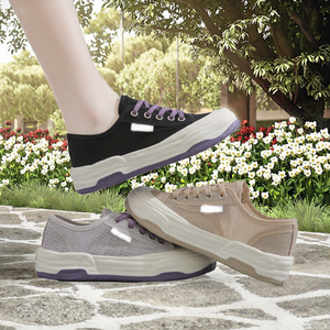 Zapatos 030 - Product Image 3