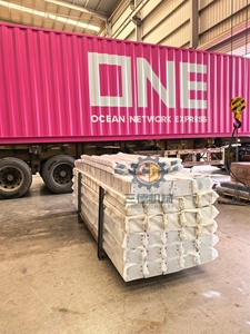 Rak Gudang SANDE Galvanized Slab <span class=keywords><strong>Rack</strong></span> untuk Penyimpanan Slab Batu, Rak Penyimpanan untuk Penyimpanan Dalam/Luar Ruangan, <span class=keywords><strong>Display</strong></span> Marmer - Product Image 6