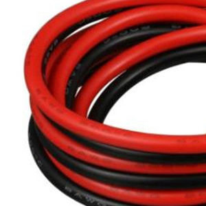 Câble de batterie 8-20 AWG multi-calibre 1M pour véhicules - Product Image 3