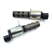 Pièces de moteur automobile, soupape de commande d'huile pour GAC GA3s trumpchi