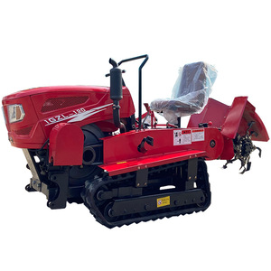 35 - Product Image 3
