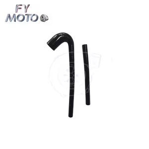 Para <span class=keywords><strong>BMW</strong></span> <span class=keywords><strong>N20</strong></span> F20 / F30 /<span class=keywords><strong>125i</strong></span> / 220i / 320i / 328i / 420i / 428i Tanque de captura de aceite - Product Image 5