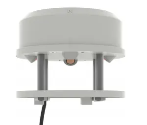 <span class=keywords><strong>SENSOR</strong></span> ultrasónico de velocidad del viento y dirección del viento - Product Image 1