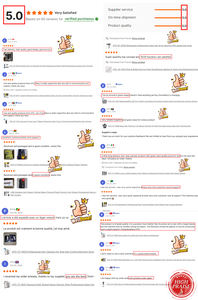 HTC GT-603โกนหนวดไฟฟ้าขนาดเล็กกันน้ำชาร์จไฟได้สำหรับผู้ชายล้างทำความสะอาดได้ - Product Image 6