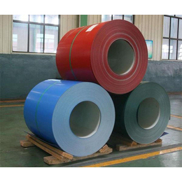 Tôle d'acier galvanisé ondulé de haute qualité pour toiture, <span class=keywords><strong>prix</strong></span> de la tôle GI, approvisionnement <span class=keywords><strong>en</strong></span> Chine - Product Image 4