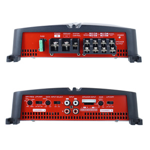 ลำโพงเบส 18 ตัว ยี่ห้อ db k ลำโพงเสียง 8 นิ้ว ลำโพงไลน์อาร์เรย์ b os e s1 pro plus - Product Image 6