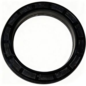 Sello de Aceite de Caucho de Alta Resistencia a la Temperatura T2 165*190*15.5/17 para Aplicaciones Industriales de Motores y Transmisiones - Product Image 3