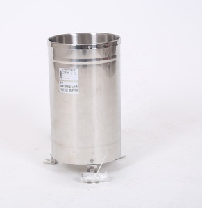 Sistema de Adquisición de Datos Climáticos para Agricultura y Silvicultura, Estación Meteorológica Inalámbrica, Estación Meteorológica Pequeña para Agricultura y Silvicultura - Product Image 3