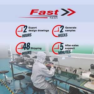 Vente en gros de plus de 20 unités, système de location disponible, machine d'épilation au laser à diode cohérente 4 ondes 808 nm, grande puissance - Product Image 6