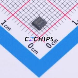 ทรานซิสเตอร์สนาม PRPAK3x3-8L HSBB60P02ใหม่ดั้งเดิม (MOsfet) - Product Image 1