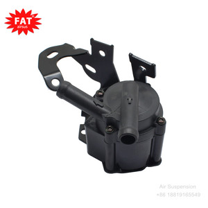 <span class=keywords><strong>Pompe</strong></span> à eau pour watercooling, système de refroidissement auxiliaire électronique de voiture, pour citroën C3, C4, C5, DS4, DS5, <span class=keywords><strong>Peugeot</strong></span> 207, 308, 408, 508, OE 980679088 - Product Image 5