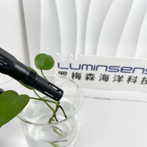 Fabricantes de Electrodos, Indicador Digital, <span class=keywords><strong>Lector</strong></span> de TDS, Placa Numérica, <span class=keywords><strong>Lector</strong></span> de TDS Industrial, Medidor de TDS, Medidor de Calidad del Agua - Product Image 5