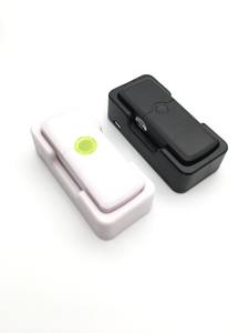 Suivi <span class=keywords><strong>en</strong></span> <span class=keywords><strong>temps</strong></span> réel Gps étanche Pigeon Tracker Bird GPS Tracker - Product Image 2