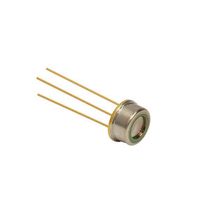Nuevo y original transistor de componente electrónico TO-46 de la marca de la serie CZSKU:GI902EKW97 - Product Image 1