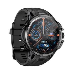 Reloj Inteligente LOKMAT APPLLP 4 <span class=keywords><strong>Pro</strong></span> 4G de Buena Calidad, Pantalla de 1.75 Pulgadas, SC8541E Quad Core, 3GB+32GB, Android <span class=keywords><strong>8.1</strong></span> - Product Image 2