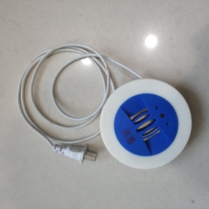 Vaporisateur et <span class=keywords><strong>destructeur</strong></span> de vapeur électrique pour le marché africain - Product Image 3
