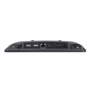 แท็บเล็ตพีซีอุตสาหกรรมติดผนังขนาด 8 นิ้ว RK3288 Android 8.1 Wifi ออลอินวัน รองรับ POE - Product Image 4