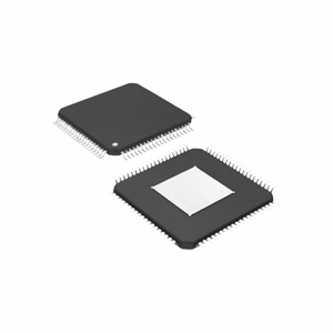Authorized Distributor MAX105ECS+T 80 TQFP Exposed Pad Data Acquisition Buy Electronics Components Online - Product Image 1