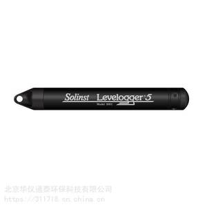 Medidor de Nivel de Agua Subterránea Solinist Levelogger 5 Modelo 3001, Analizador Portátil de Calidad del Agua - Product Image 1