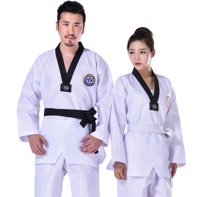 FUYI Factory Price 2025 Latest High
