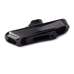 สะพานสาย<span class=keywords><strong>เบส</strong></span>แบบสายเดี่ยวสำหรับงานหนัก ชุดสะพานกีตาร์<span class=keywords><strong>เบส</strong></span> 4 สาย พร้อมประแจและสกรูสำหรับอะไหล่กีตาร์ - Product Image 4