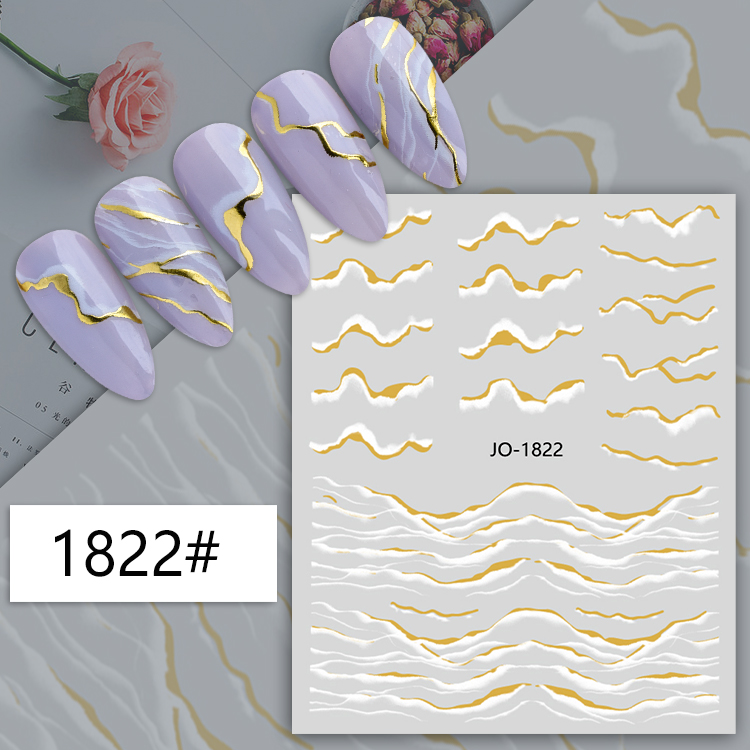 1822