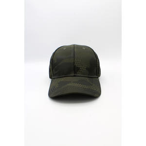 Gorra-15225 - Product Image 3