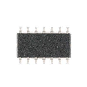 100 piezas/lote SN74HC14D 86 138 164 595 <span class=keywords><strong>00</strong></span> 02 03 04 08 <span class=keywords><strong>10</strong></span> <span class=keywords><strong>11</strong></span> <span class=keywords><strong>14</strong></span> 32 74 DR139 Nuevo - Product Image 4