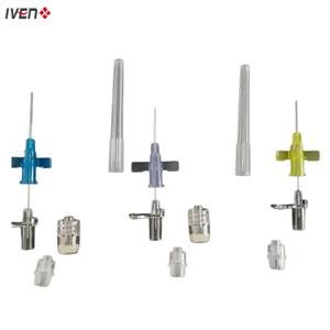 लचीला iv कैथेटर स्वचालन निर्माण प्रसंस्करण उपकरण - Product Image 5