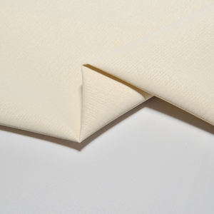 Pu Matériel Transparent Faux <span class=keywords><strong>Cuir</strong></span> <span class=keywords><strong>Jupe</strong></span> Stretch Écologique Activewear Décoratif Avant-garde Looks Superposition Pièce Vêtements - Product Image 4