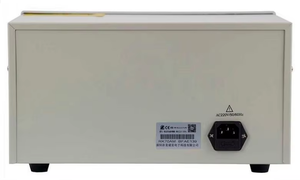 Ac Hi-pot <span class=keywords><strong>Tester</strong></span> 100va an toàn <span class=keywords><strong>Tester</strong></span> 5kv hiển thị kỹ thuật số chịu được điện áp <span class=keywords><strong>Tester</strong></span> rò rỉ hiện tại thử nghiệm - Product Image 3