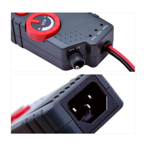 China Cheapest Price Telecom Tool Wall Low Voltage Wire Tracker NF-822 <strong>Cable</strong> <strong>Detector</strong> with Antenna - Product Image 5