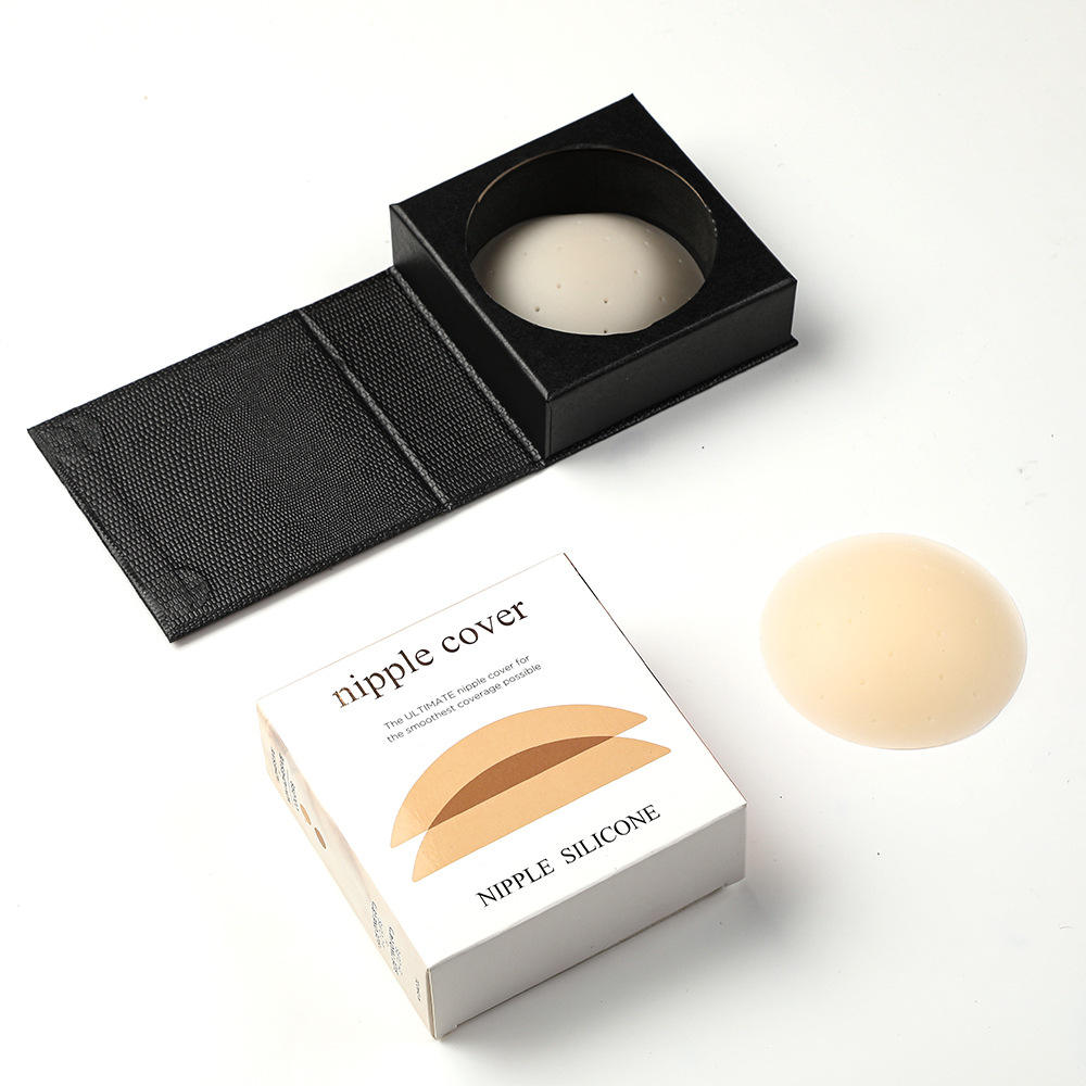 Coffret cadeau exquis