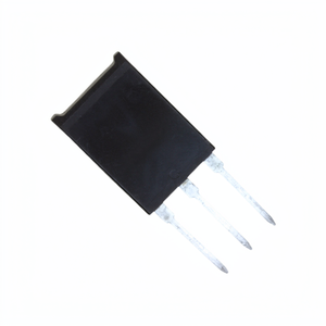TOP-3F Electronic Circuit Components 2SC3507 Original Transistors - Product Image 1