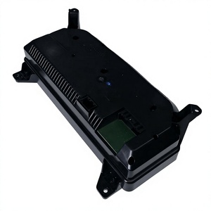 High Quality Suitable for Rolls-Royce Car Parts Popular Car Dashboard Car Combination Instrument Cockpit Speedometer - Product Image 2