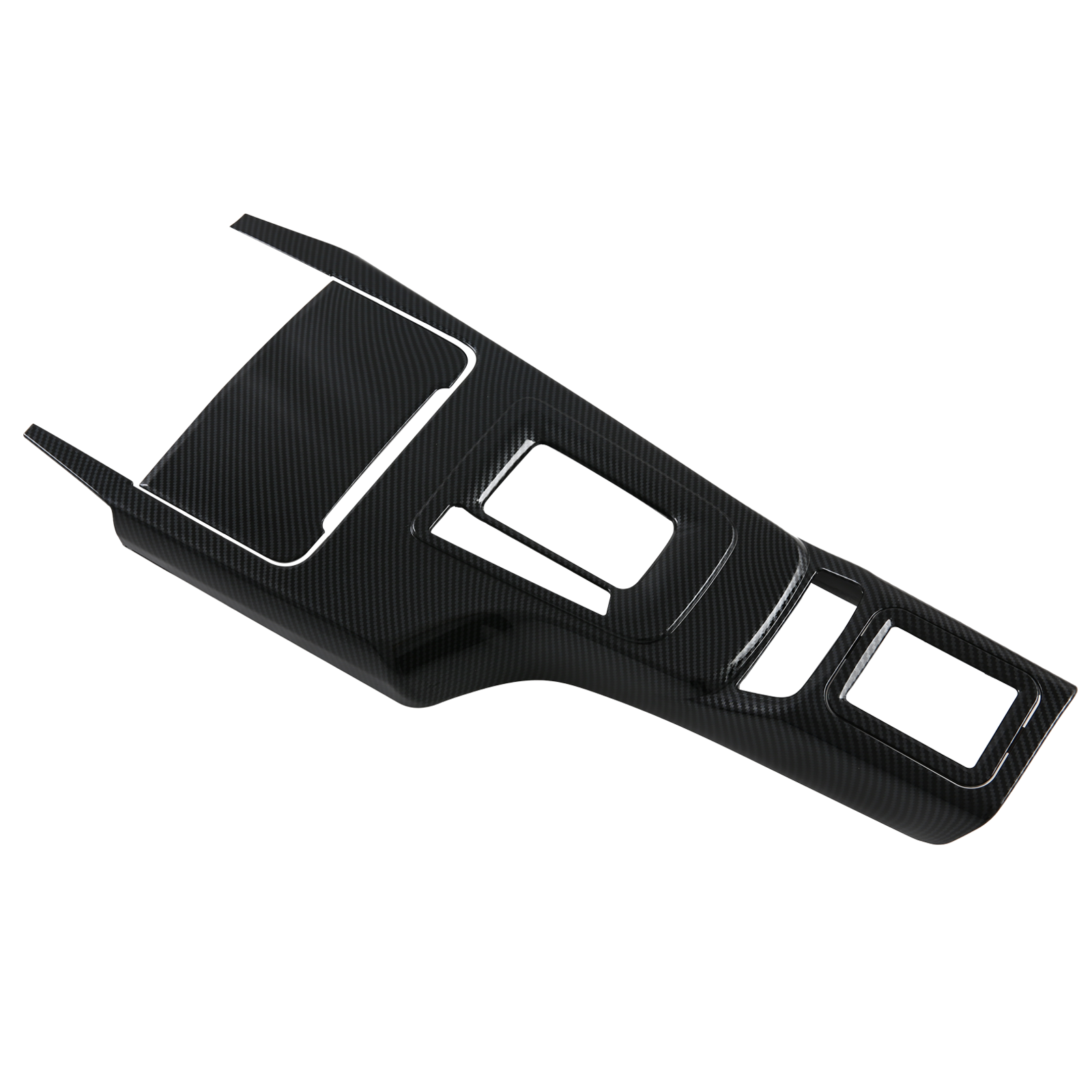 พวงมาลัยซ้าย