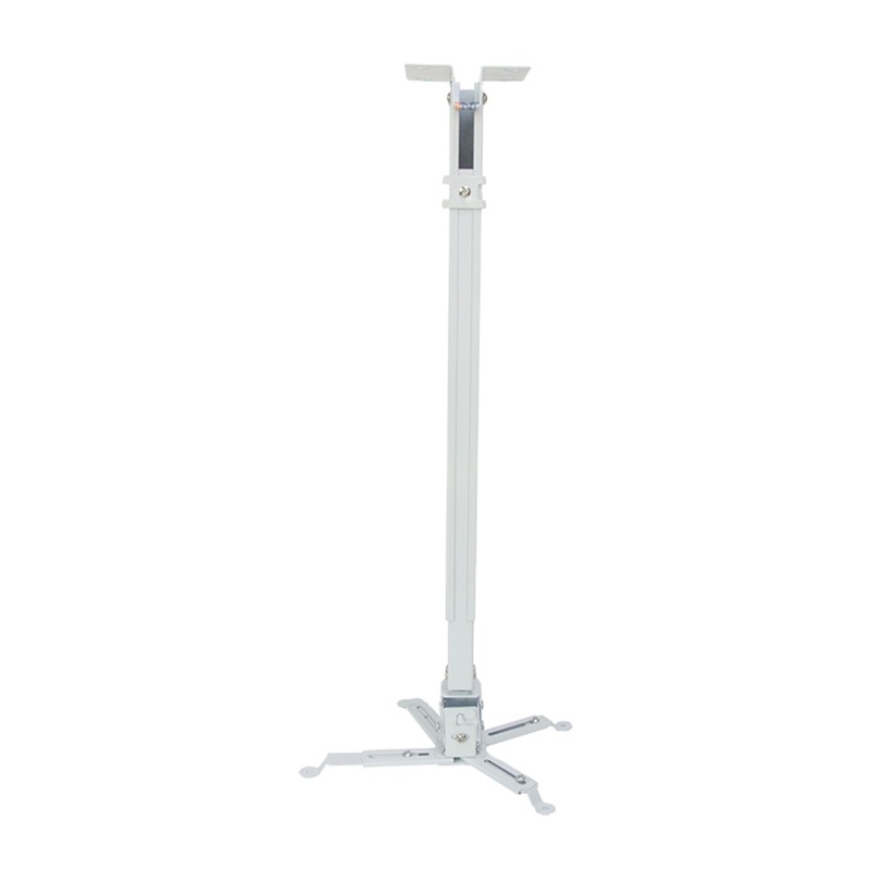 Boente Portable Mobile Universal Adjustable Portable