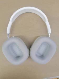 Emberton/emberton l/middleton // willen/<span class=keywords><strong>stockwell</strong></span>/kilburn i/<span class=keywords><strong>stockwell</strong></span> 2ระบบเสียงกลางแจ้งร็อคแอนด์โรล - Product Image 4