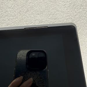 Écran tactile LCD d'origine <span class=keywords><strong>de</strong></span> qualité B pour Acer Switch 5 Pro SW512-52 – Écran <span class=keywords><strong>de</strong></span> remplacement - Product Image 6