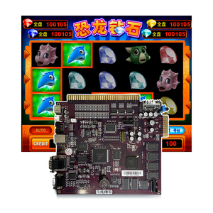 Tablero de Juego Horizontal Original de Fábrica Qianmen, Versión con Alta Capacidad de Retención del 95%, Tablero de Juego Dragon Diomend - Product Image 6