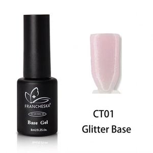Esmalte <span class=keywords><strong>de</strong></span> <span class=keywords><strong>Uñas</strong></span> <span class=keywords><strong>en</strong></span> Gel <span class=keywords><strong>de</strong></span> 12 ml <span class=keywords><strong>de</strong></span> Marca Privada OEM, Base <span class=keywords><strong>de</strong></span> Goma Natural, Modelo Ojo <span class=keywords><strong>de</strong></span> Gato, Certificado MSDS, <span class=keywords><strong>Semipermanente</strong></span>, Decoración <span class=keywords><strong>de</strong></span> Arte DIY Gratis - Product Image 6