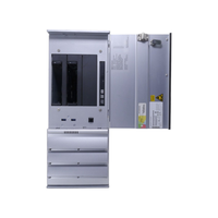 PC Rak IPC547E 6AG41043DP340BX0 Baru