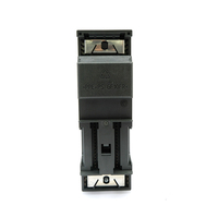 Módulo de E/S Mixtas Aislado Siemens S7-300 SM323 Original 6ES7323-1BH01-0AA0 con Comunicación RS485 para Programación de PLC Industrial
