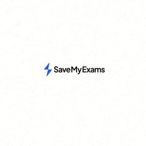 Abonnement Premium Save My Exams pour 1 mois - Product Image 1