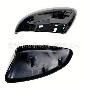 Coque de rétroviseur pour Opel Corsa F Peugeot 2008 <span class=keywords><strong>208</strong></span> 2019-2024 – Remplacement du capot de rétroviseur extérieur - Product Image 3