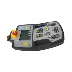 Pannello di Controllo 2052116 di Alta Qualità per <span class=keywords><strong>VOGELE</strong></span> S1800-2/s1800/s1600/s2100/s1900, Parti per Finitrice di Asfalto - Product Image 3