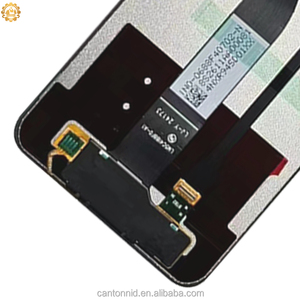 NiD ทดสอบทีละจอแสดงผล LCD สำหรับ redmi A3 Pro - Product Image 6